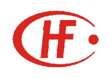 Hongfa Relays Logo